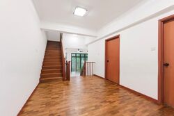 HIGHGATE PARK (D21), Terrace #573241681